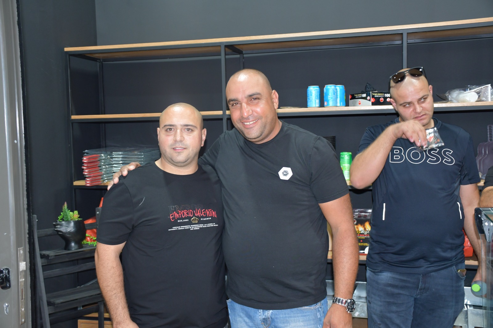 WhatsApp Image 2022-08-11 at 7.43.22 PM.jpeg